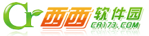 Cr173 (Chinese-Simplified) Logo