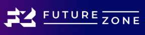 FutureZone.de Logo