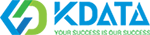KData.Vn Logo