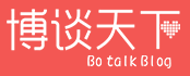 Lzdcctv (Chinese-Simplified) Logo
