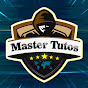 Master Tutos 93 Logo